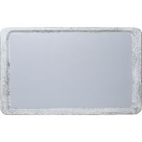  Polyestertablett GN 1/1 fiberglasverstärkt mit rutschfester Gummioberfläche granit  kaufen