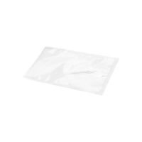 Vakuumbeutel glatt von -18 °C bis +99 °C kaufen