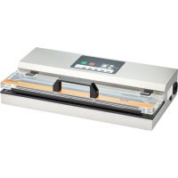  Vakuumierer f&uuml;r Beutel bis 400 mm Breite  kaufen