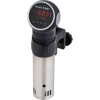  Sous-Vide-Ger&auml;t zum Einh&auml;ngen ins Wasserbad  kaufen