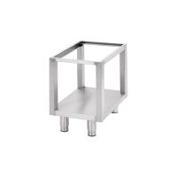  Stalgast 700 ND Offener Unterbau mit Grundboden  kaufen