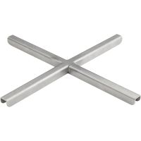  Reduzierstern für Stalgast Gasherde  kaufen