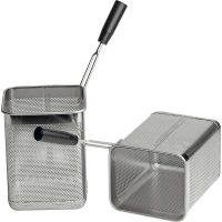  Nudelkorb 2er Pack GN 1/6  für SL12106S  kaufen