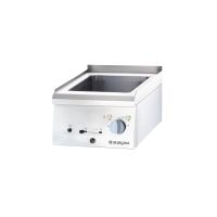 Elektro Bain-Marie 700 ND - GN 1/1 kaufen
