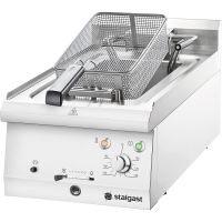 Elektro Fritteuse 700 ND - 10 Liter kaufen