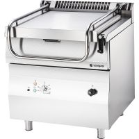 Stalgast 700 ND Gas Kippbratpfanne kaufen