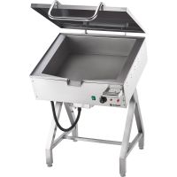  Stalgast FS Elektro Kippbratpfanne  kaufen