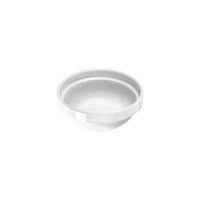  Stalgast "Isabell" Sch&uuml;ssel rund  kaufen