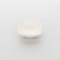  Stalgast "Liguria A" Teller tief coup eckig 170 x 170 mm  kaufen