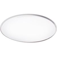  Stalgast "Isabell" Pizzateller &Oslash; 330 mm  kaufen