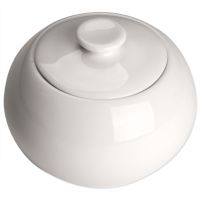  Stalgast "Isabell" Zuckerdose mit Deckel  kaufen