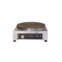 Schneider Crepes-Eisen elektrisch 400mm kaufen