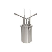 Gebäckfüller doppelt kaufen