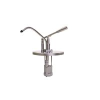 Dosierspender mit Hebel für Eimer 5 Liter kaufen