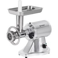 Stalgast Fleischwolf 160 kg/h kaufen