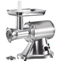  Fleischwolf 250 kg/h  kaufen