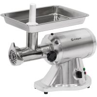  Stalgast Fleischwolf 300 kg/h  kaufen
