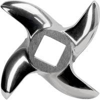  Kreuzmesser VG9901212  kaufen