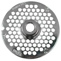  Lochscheibe Ø 4,5 mm  kaufen