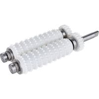  Schnitzelpresse für Victor Fleischmürber  kaufen