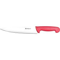 Profi Küchenmesser HACCP Edelstahlklinge 22 cm kaufen