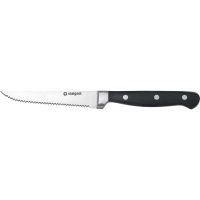 Stalgast Steak- / Tomatenmesser, geschmiedete Klinge 13 cm kaufen