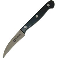  Stalgast Gemüsemesser Edelstahlklinge 7,5 cm  kaufen