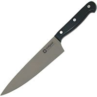  Stalgast Kochmesser Edelstahlklinge 19 cm  kaufen