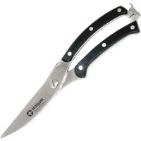 Stalgast Geflügelschere 25 cm kaufen