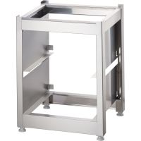Untergestell für Gläserspülmaschine Stalgast kaufen