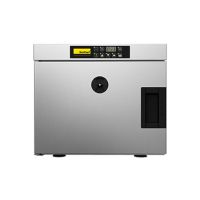 Niedertemperaturgarer CSC 031 E für 3 x GN 1/1 kaufen