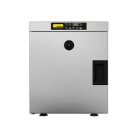  Niedertemperaturgarer CSC 051 E für 5 x GN 1/1  kaufen