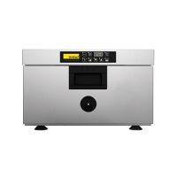 Niedertemperaturgarer CSD 001 E - 1 x GN 1/1 Längseinschub kaufen