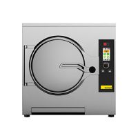  Druckgarer CVE 031 E  kaufen