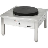  Elektro Hockerkocher STANDARD - 5kW  kaufen