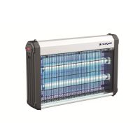 Insektenvernichter 2x 10 Watt kaufen