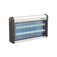  Insektenvernichter 2x 15 Watt  kaufen