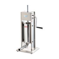 Wurstfüller 5l kaufen