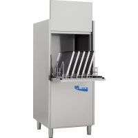 KBS Topfspüler Ready 1704 AP kaufen