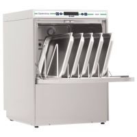 KBS Geschirrspülmaschine Gastroline 3560 AP EN 600x400 kaufen