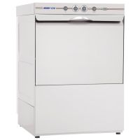 KBS Geschirrspülmaschine Ready 515 APE kaufen