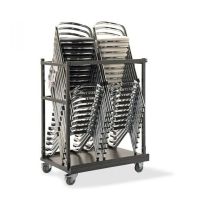  Transportwagen Universal  kaufen