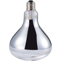  Ersatzlampe f&uuml;r B&uuml;ffetw&auml;rmelampe BB0103002  kaufen