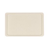  Fiberglastablett GN 1/1 Standard, Typ SMART Creme-Melange  kaufen