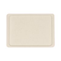 Fiberglastablett EN 1/1, Typ SMART Creme-Melange kaufen