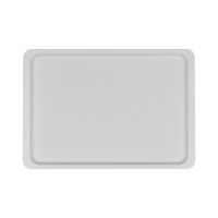  Fiberglastablett EN 1/1, Typ SMART Hellgrau  kaufen