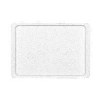  Fiberglastablett EN 1/1, Typ SMART Salz Pfeffer  kaufen