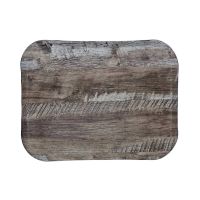 Fiberglastablett Holzwelle Typ SMART Eiche kaufen