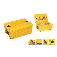 Thermobox 100 1x GN 1/1 - 17 Liter kaufen