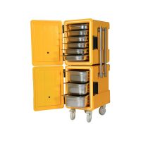 Thermobox 600M Double - doppelwandig kaufen